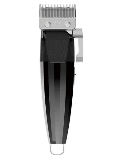 JRL FreshFade 2020C Clipper - Silver